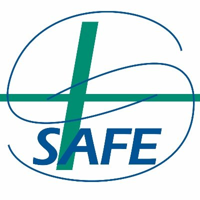 Safe Affociation