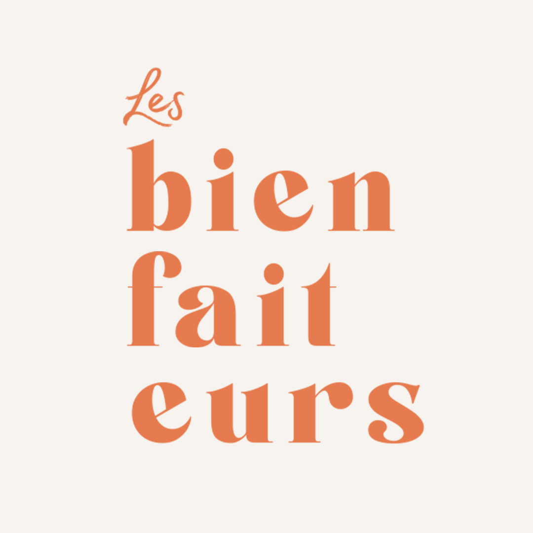 Les Bienfaiteurs