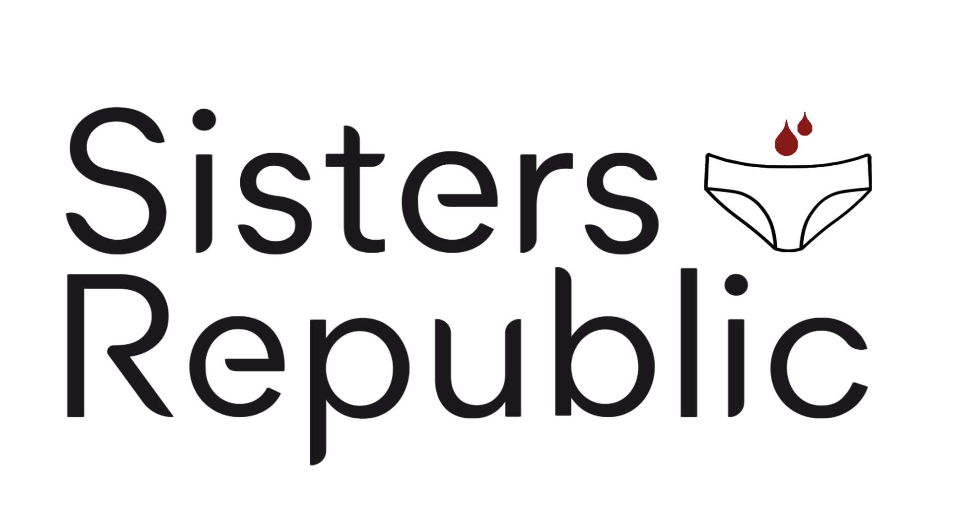 Sisters Republic