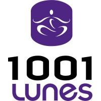 1001 Lunes