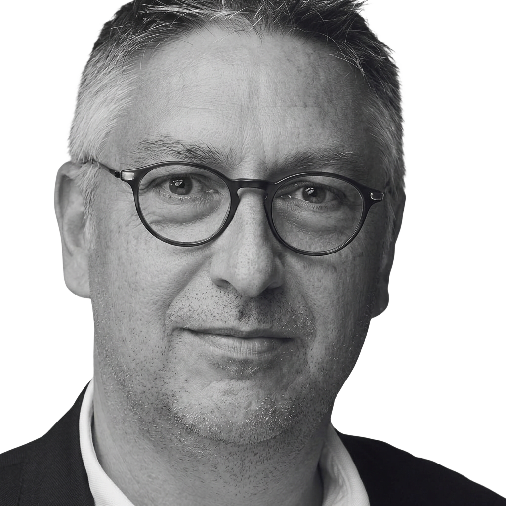 Alberto Serrano