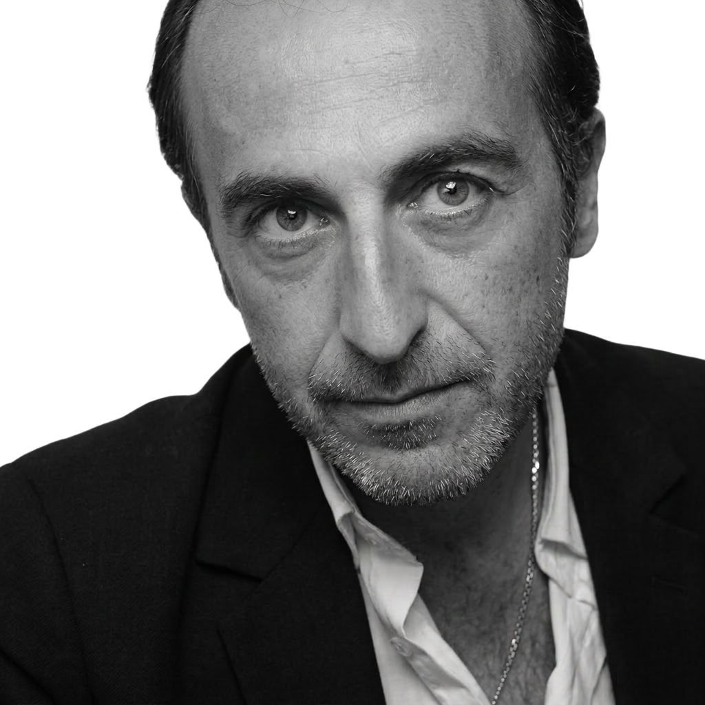 Stéphane Dray